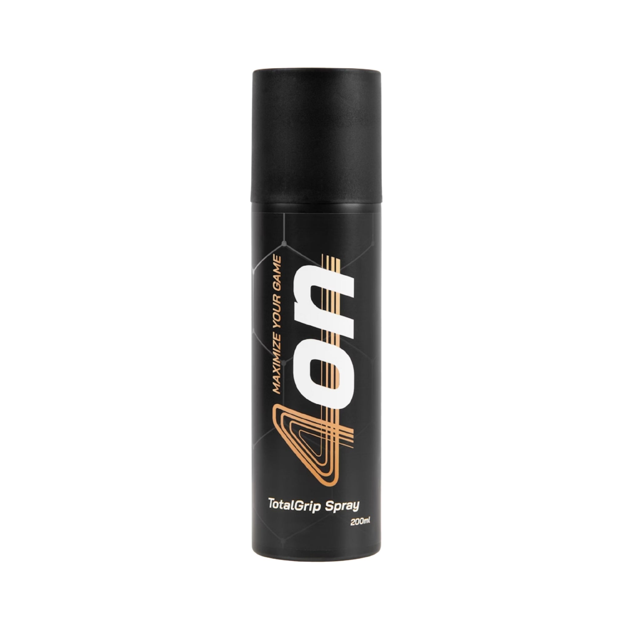 4on Total Grip Spray